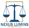 Nexus Lumins